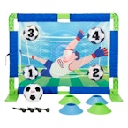 Little Tikes Soccer Trainer