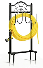 Garden Hose Holder