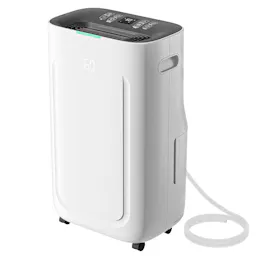 Dehumidifier