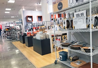 jcpenney-cookware-kitchen-area-sale-2020
