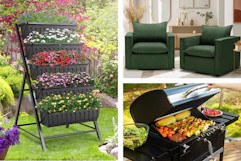 wayfair-72-hour-clearout-sale