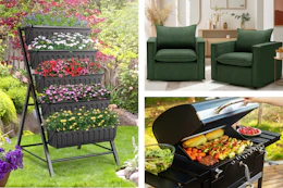 wayfair-72-hour-clearout-sale