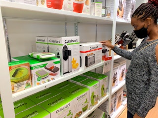 jcpenny black friday cuisinart kitchen appliances 2020 02 1605738478 1605738478