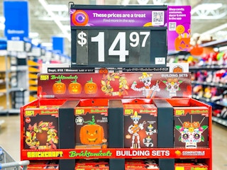 walmart-brickcraft-bricktanicals-sets-kcl-5