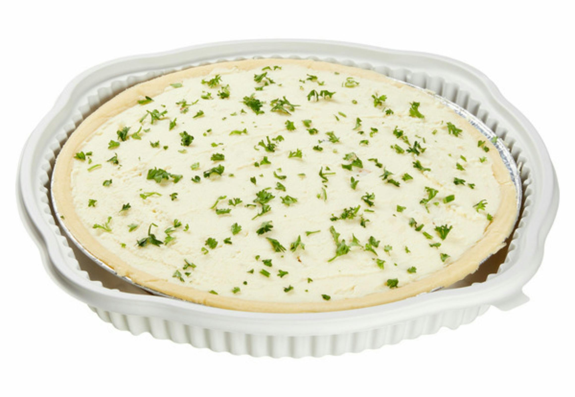 Shepherd's Pie, per lb