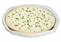 Shepherd's Pie, per lb