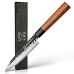 Japanese Paring Knife