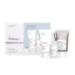 The Ordinary The Acne Set