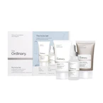 The Ordinary The Acne Set