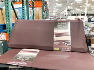 costco mon chateau gel mat 1 jan 2023 1673270565 1673270565