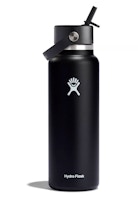 Hydro Flask Flex Straw Bottle