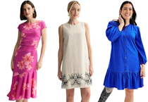 Nine West Women's Dresses