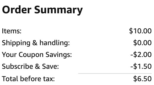 amazon-pacifica-sheet-mask-cart