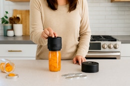 walmart electric mason jar vacuum sealer