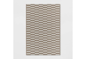 Room Essentials Patio Rug