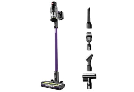 Bissell Stick Vacuum