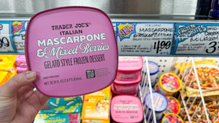 trader-joes-august-13