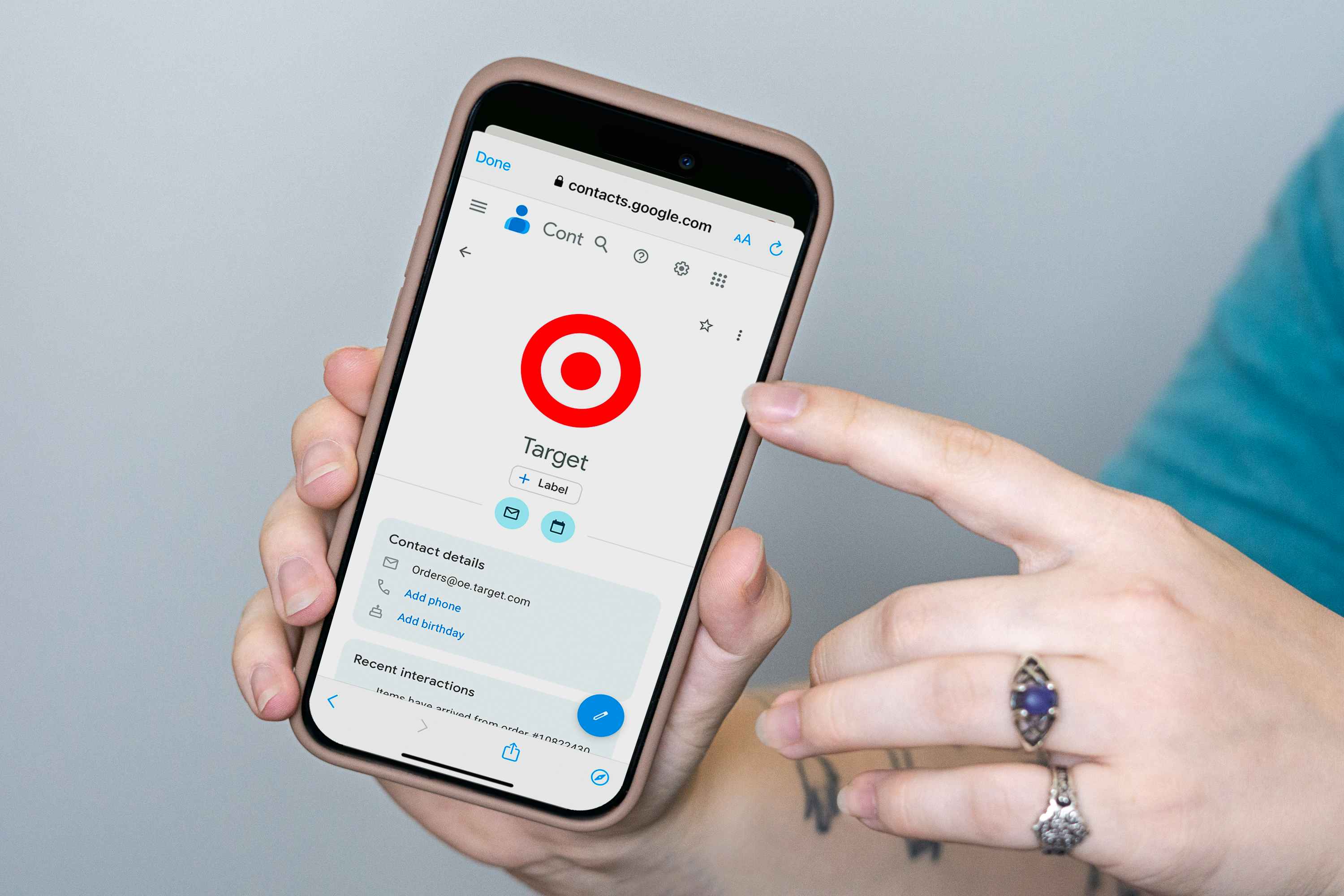 Target Edition Toys: Best Deals and How to Save - The Krazy Coupon Lady