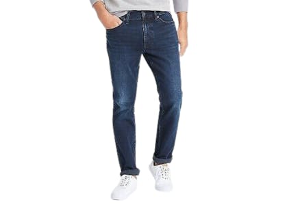 Goodfellow & Co Men's Jeans