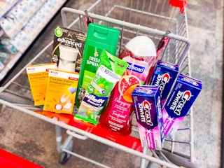 cvs-shopping-haul-2