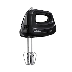 Proctor Silex Electric Hand Mixer