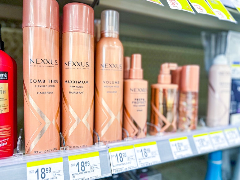 walgreens-nexxus-hair-care-kcl-4156 jpg