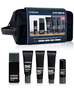Cardon Skincare Travel Set