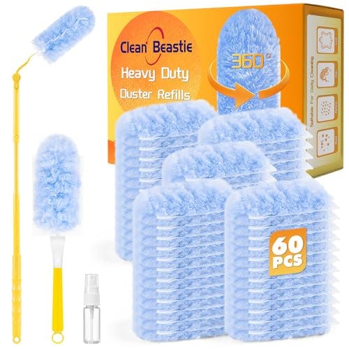 Duster Refills