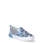 Disney Stitch Kids' Sneakers