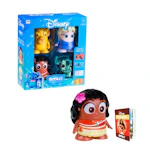 Disney Booksy Collectibles