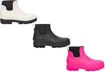 Ugg Women's Boots