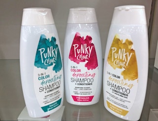 ulta punky hair color 100819b 1570559699