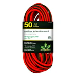 Extension Cord