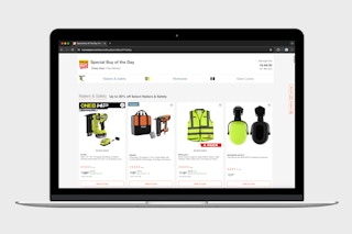 home-depot-deal-of-the-day-special-buy