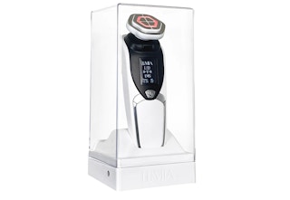 zulily-lumia-skin-reverse-aging-mar-2023