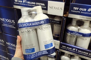 amazon nexxus therappe shampoo conditioner 2 1641603370 1641603370