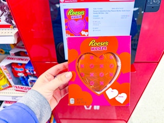 target-valentines-clearance-90-5