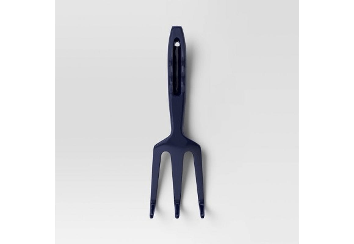 Room Essentials Cultivator