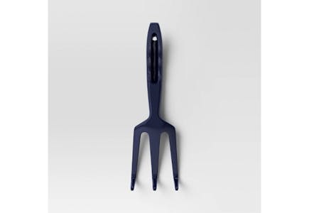 Room Essentials Cultivator