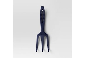 Room Essentials Cultivator