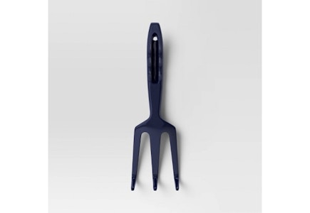 Room Essentials Cultivator