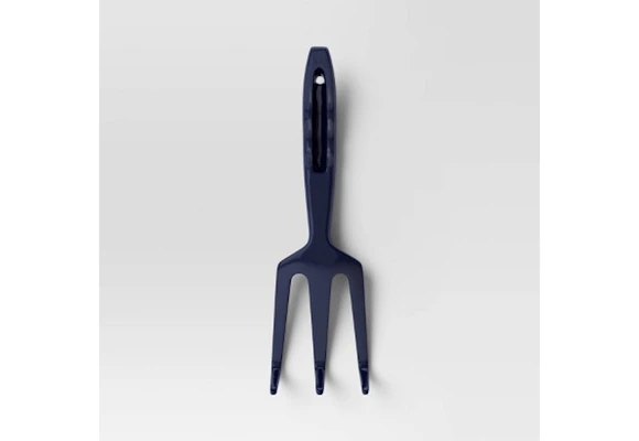 Room Essentials Cultivator