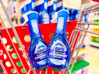 dawn-powerwash-spray-target4