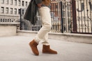 mens mini boots from Koolaburra by Ugg