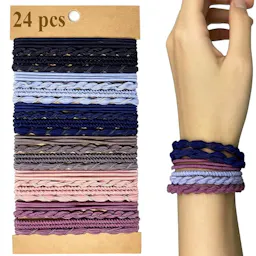 Hair Ties