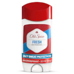 2 Old Spice Deodorants
