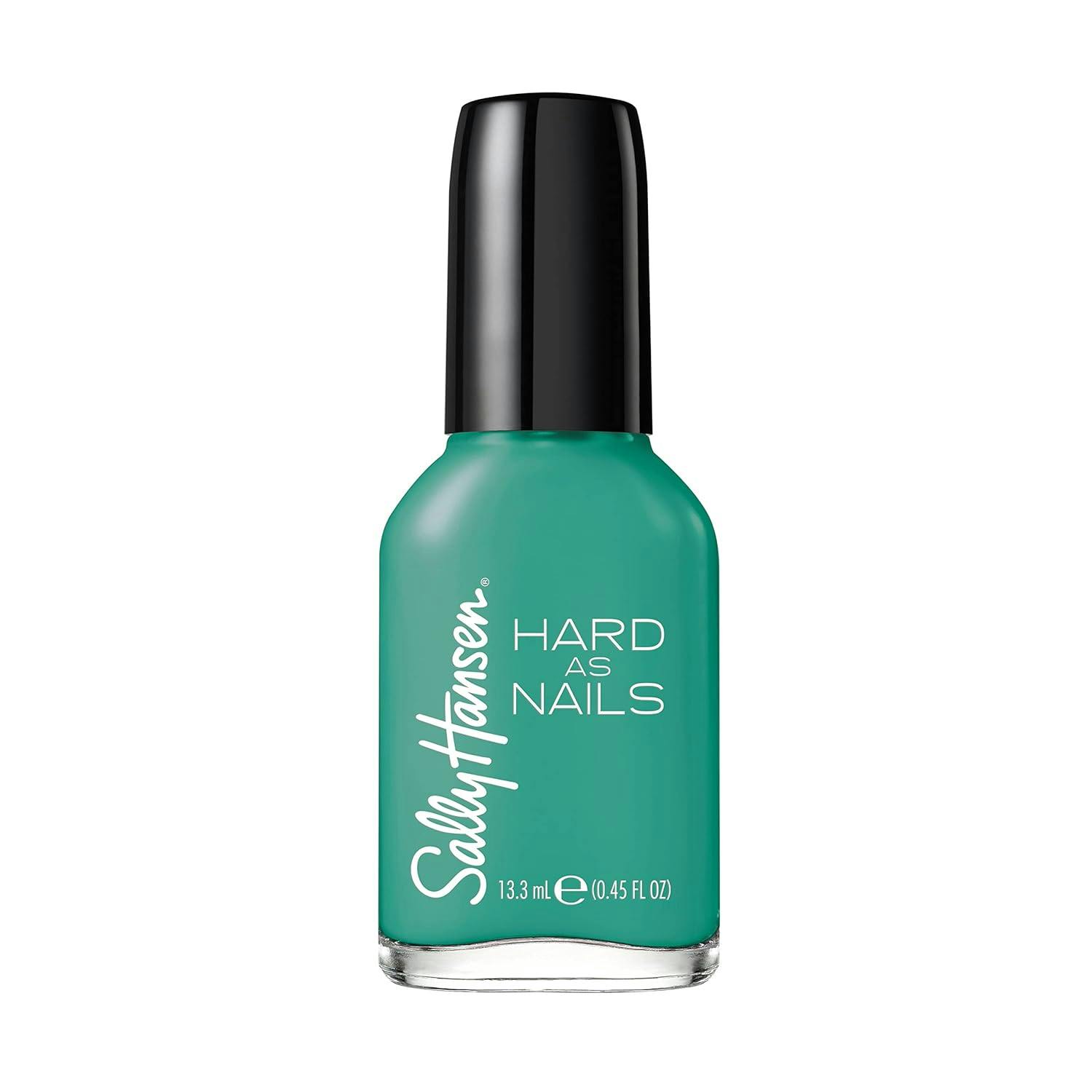 Sally Hansen Nail Polish