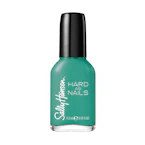 Sally Hansen Nail Polish