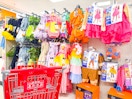 halloween costumes at target