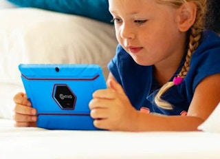 walmart contixo tablet 2022 1 1667997719 1667997719